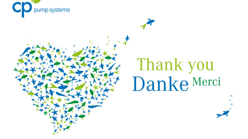 假期快乐和新年快乐