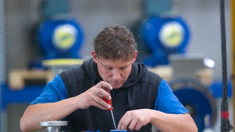 《新冠病毒》信息