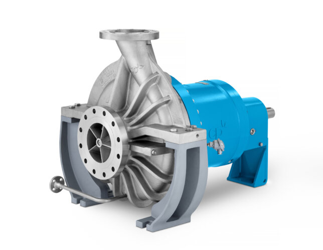 MKP 200-150-500
