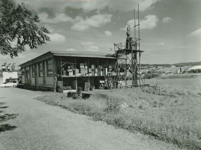 PIC CP Geschichte 001 16