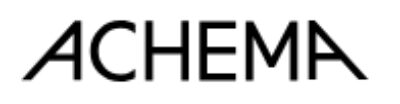 ACHEMA Middle East