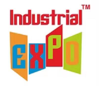Dahej Industrial Expo
