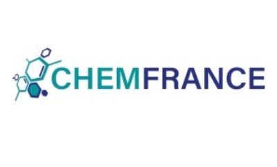 ChemFRANCE
