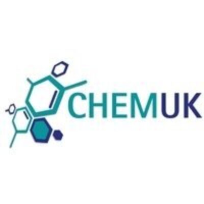 ChemUK