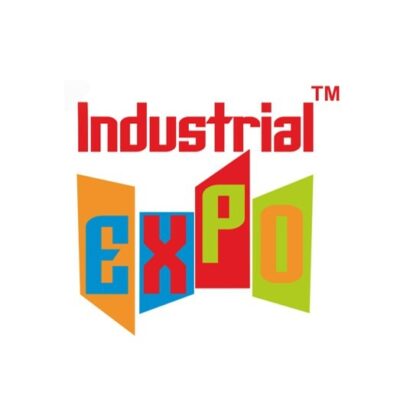 Dahej Industrial Expo