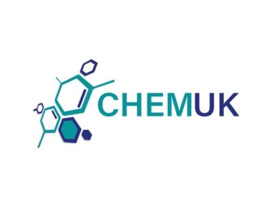 ChemUK