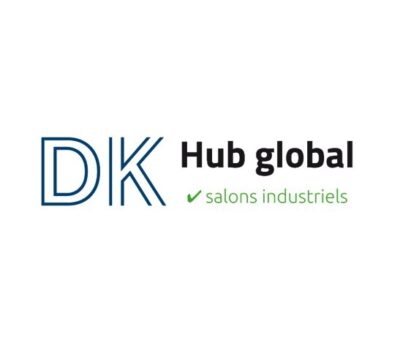 DK LH Hub Global