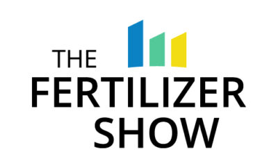The Fertilizer Show