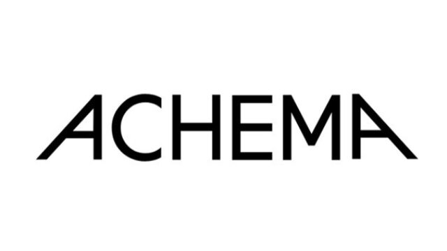 ACHEMA