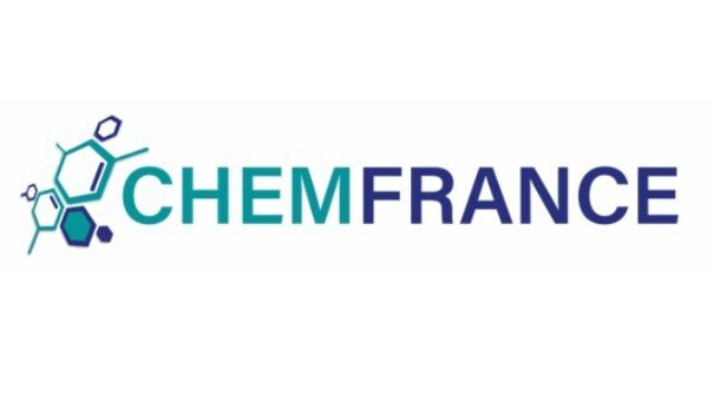 ChemFRANCE