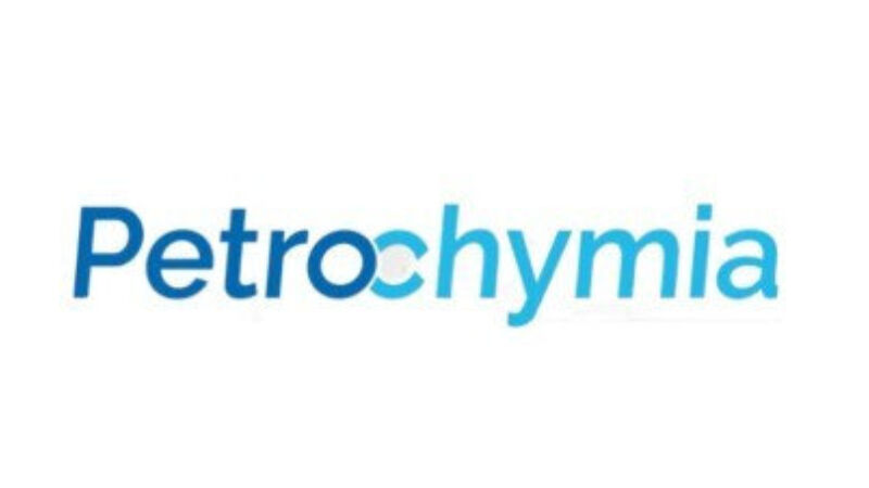 Petrochymia 2026: Treffen Sie CP Pump Systems auf der Fachmesse für die Chemie- und Petrochemieindustrie