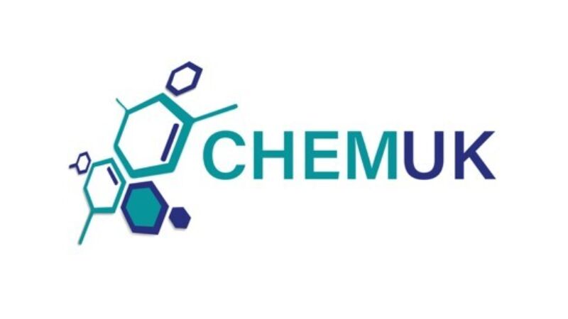 ChemUK Birmingham 2026: Treffen Sie CP Pump Systems auf der führenden Fachmesse für chemische Prozess- und Verfahrenstechnik in Grossbritannien am Stand G60