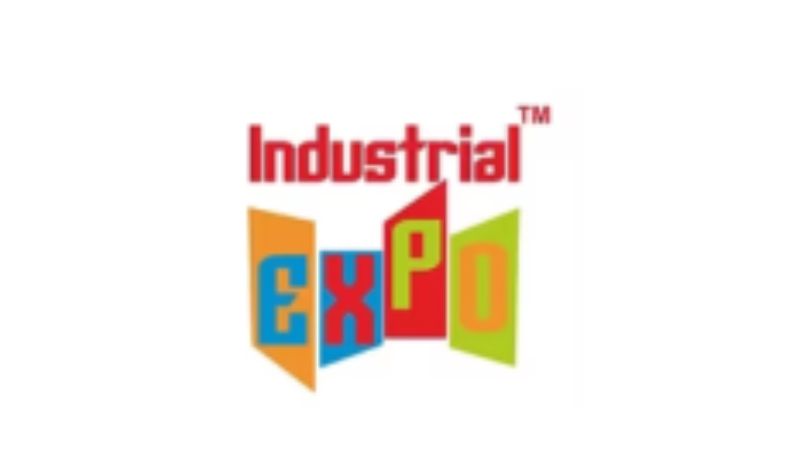 Dahej Industrial Expo 2026: Treffen Sie CP Pump Systems auf der Fachmesse für die Industrie in Gujarat, Indien