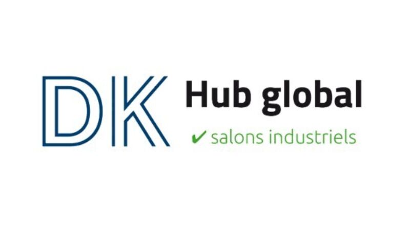 DK HUB GLOBAL Dunkerque 2026: Treffen Sie CP Pump Systems auf der internationalen Plattform für Industrie- und Energielösungen für Nordfrankreich und die Benelux-Region am Stand C12