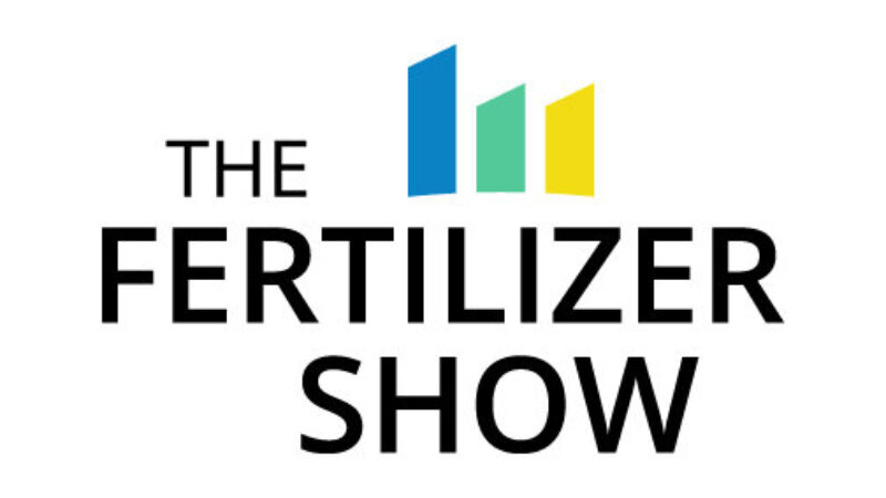 The Fertilizer Show 2026: Treffen Sie CP Pump Systems auf der internationalen Fachmesse für die Düngemittelindustrie