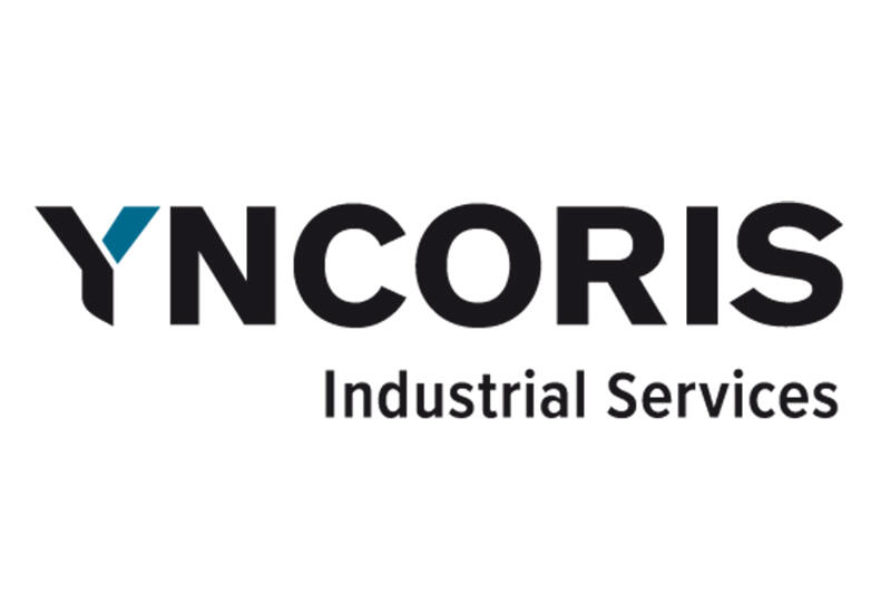 Logo yncoris