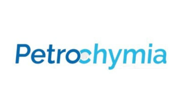 Petrochymia 2026: Treffen Sie CP Pump Systems auf der Fachmesse für die Chemie- und Petrochemieindustrie