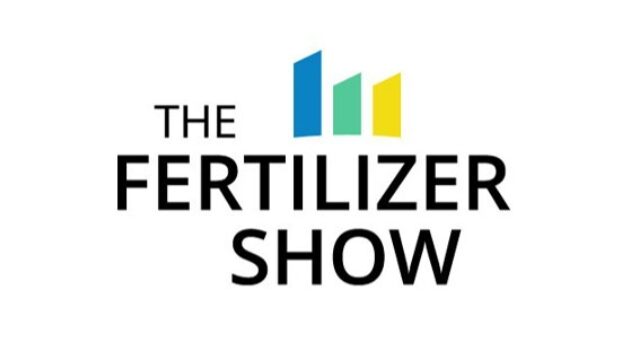 The Fertilizer Show 2026: Treffen Sie CP Pump Systems auf der internationalen Fachmesse für die Düngemittelindustrie