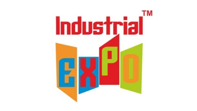 Dahej Industrial Expo 2026: Treffen Sie CP Pump Systems auf der Fachmesse für die Industrie in Gujarat, Indien