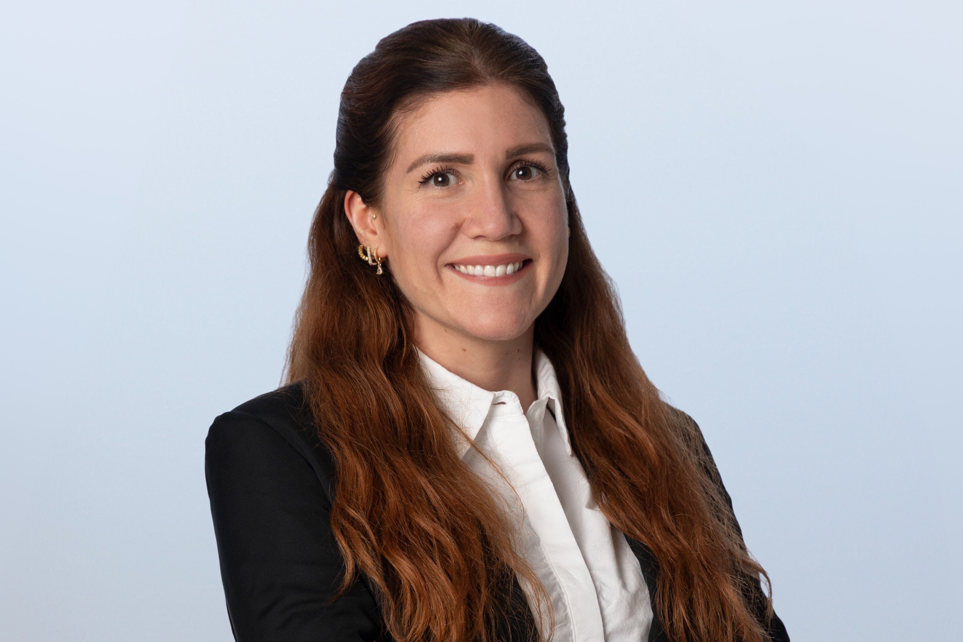 Nina Muehlemann 20 Website