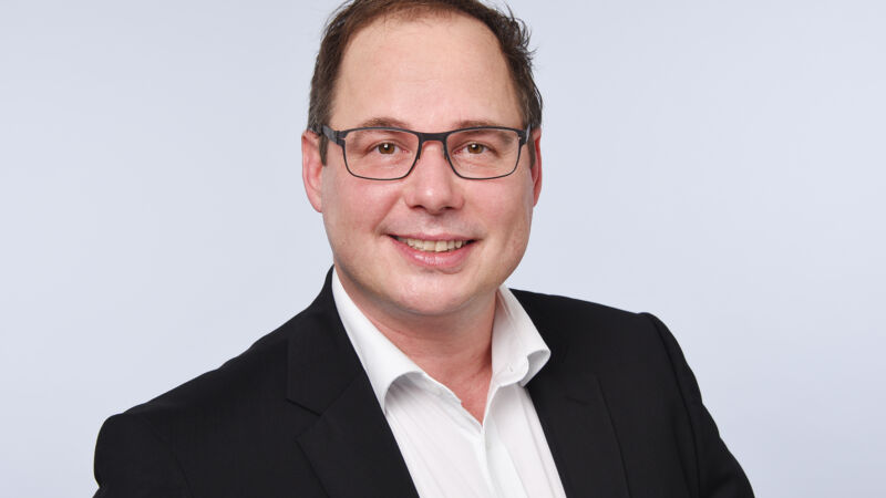 CP泵系统在美国的发展