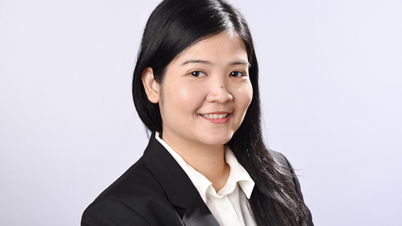 CP泵系统公司在东南亚扩大了当地的客户支持