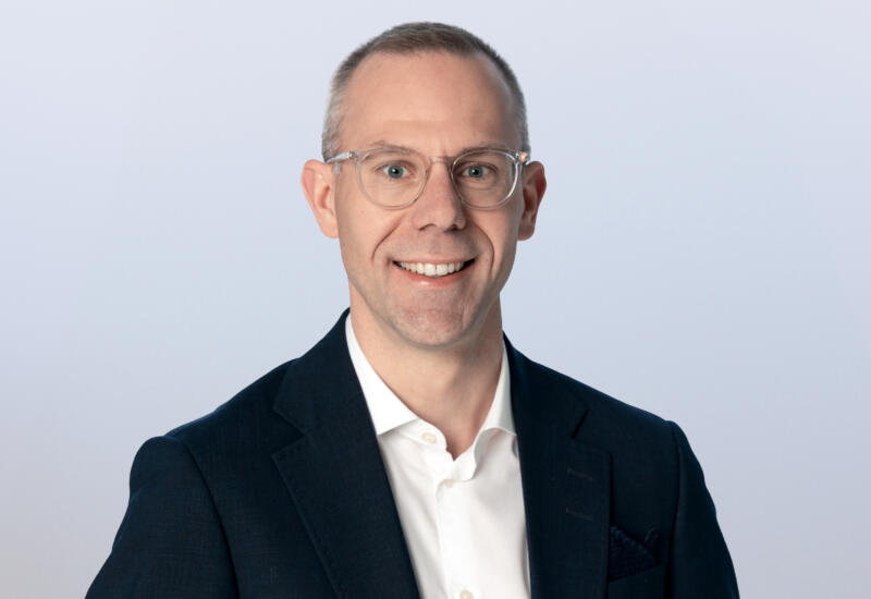 CP Pumpen David Olsson 7 web