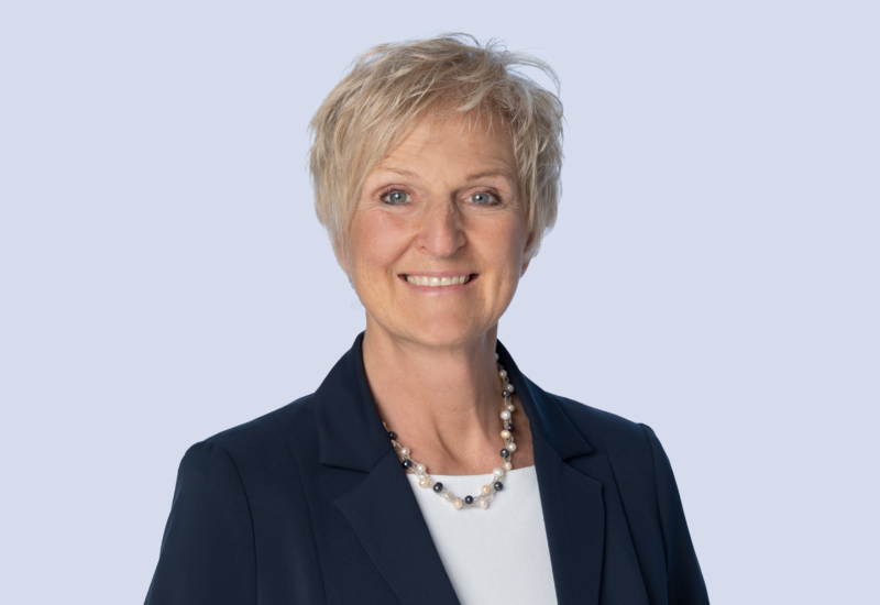 CP Pumpen Marion 27 Zuschnitt