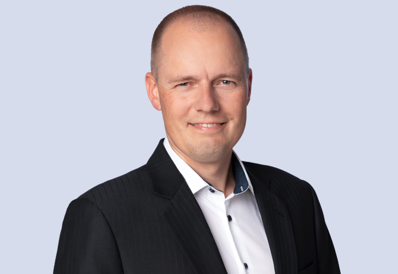 CP Pumpen Samuel Basler Zuschnitt