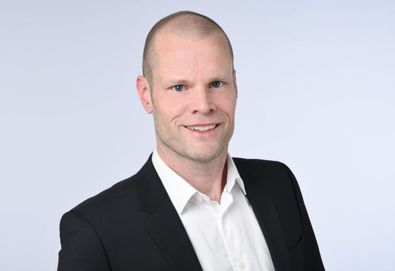 Gassmann Simon 003 small