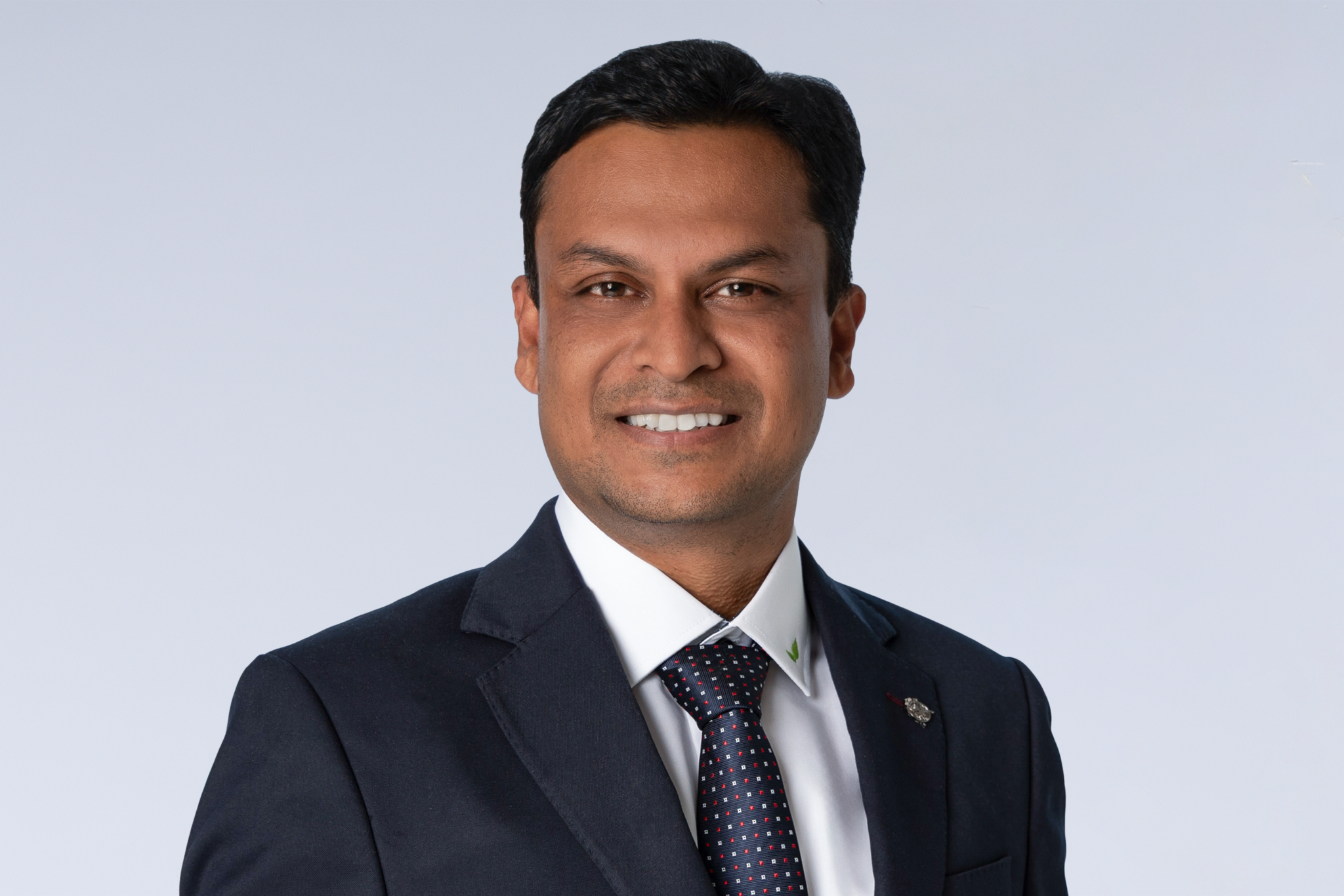 Satya webseite