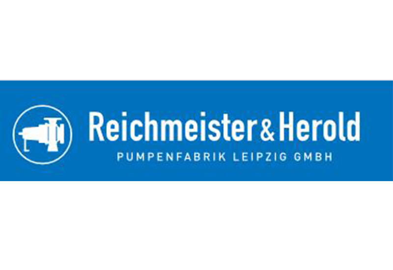 Reichmeister herold