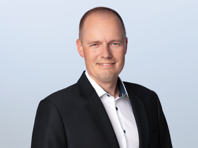 Samuel Basler 3628x2721