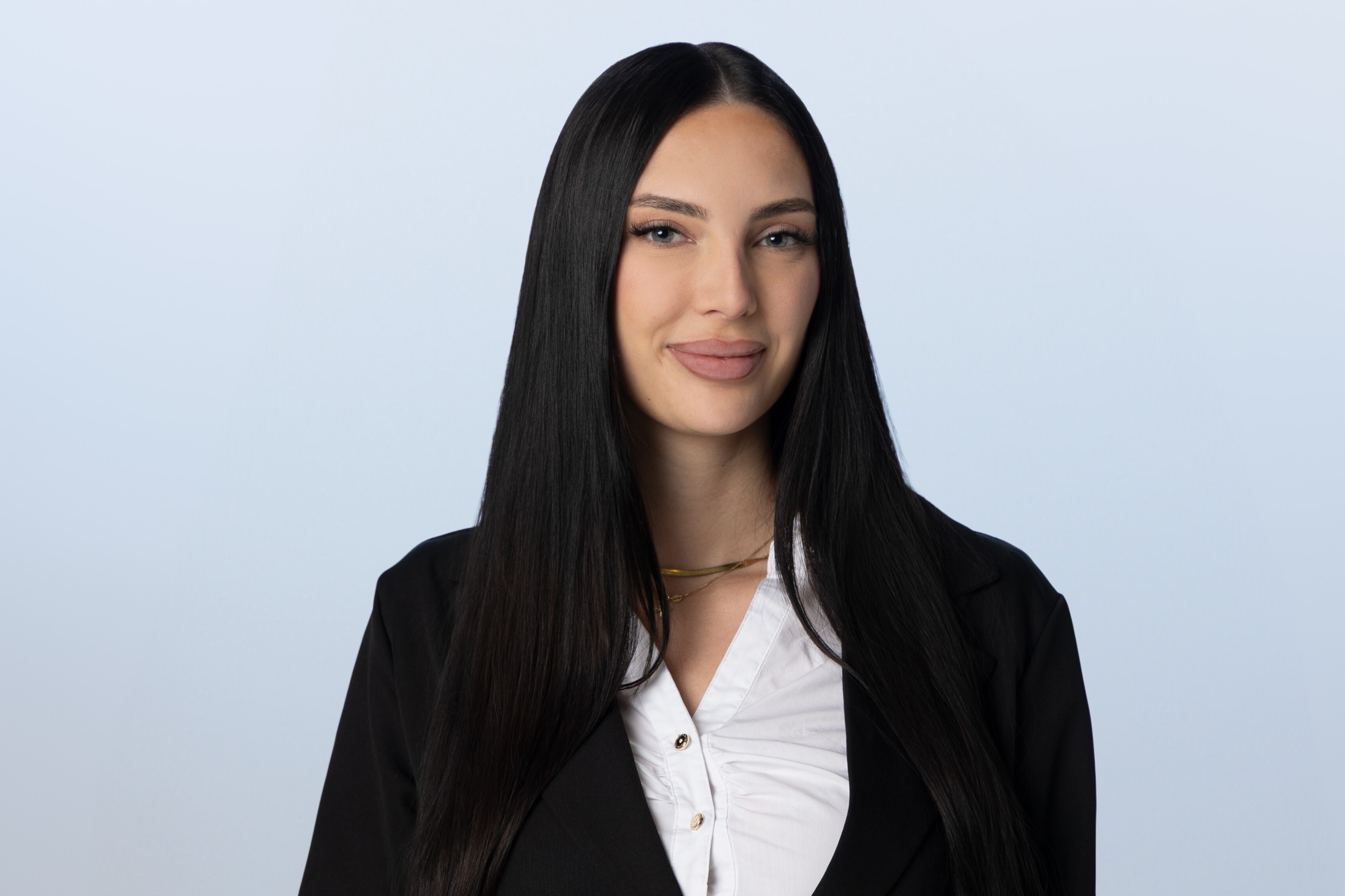 CP Pumpen Yana Senn Webseite