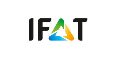 IFAT