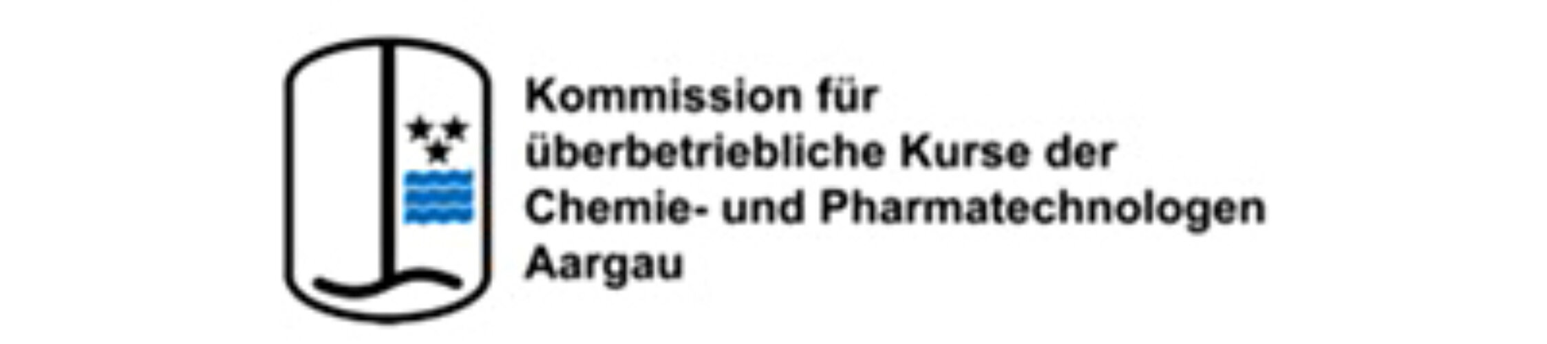 Logo Kommission Aargau def