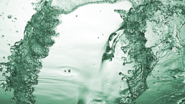 Immediately Available Pump Systems: Pre-configured - for urgent response